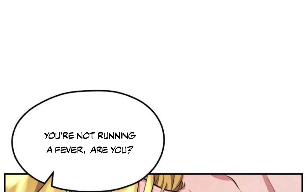 Read Please Take My First Time! chapter 4 image 24 on Lezhin