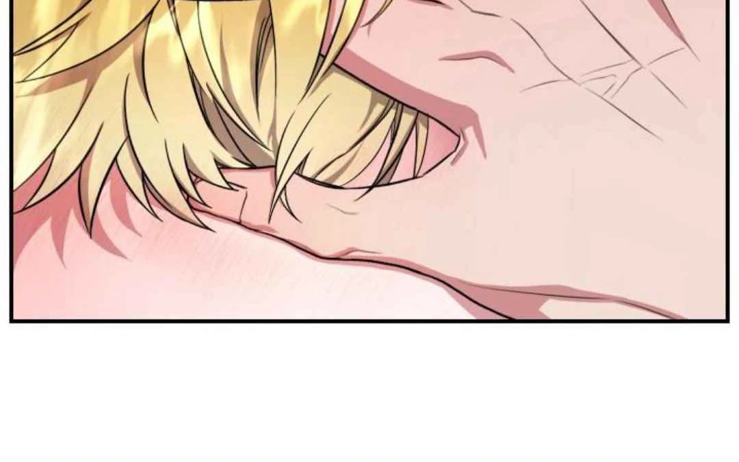 Read Please Take My First Time! chapter 4 image 25 on Lezhin