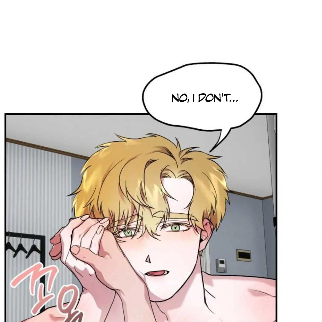 Read Please Take My First Time! chapter 4 image 26 on Lezhin