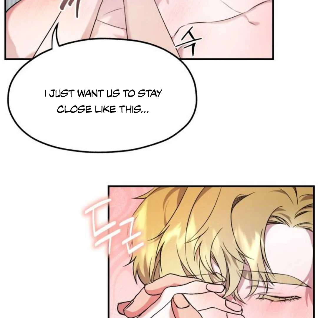 Read Please Take My First Time! chapter 4 image 27 on Lezhin