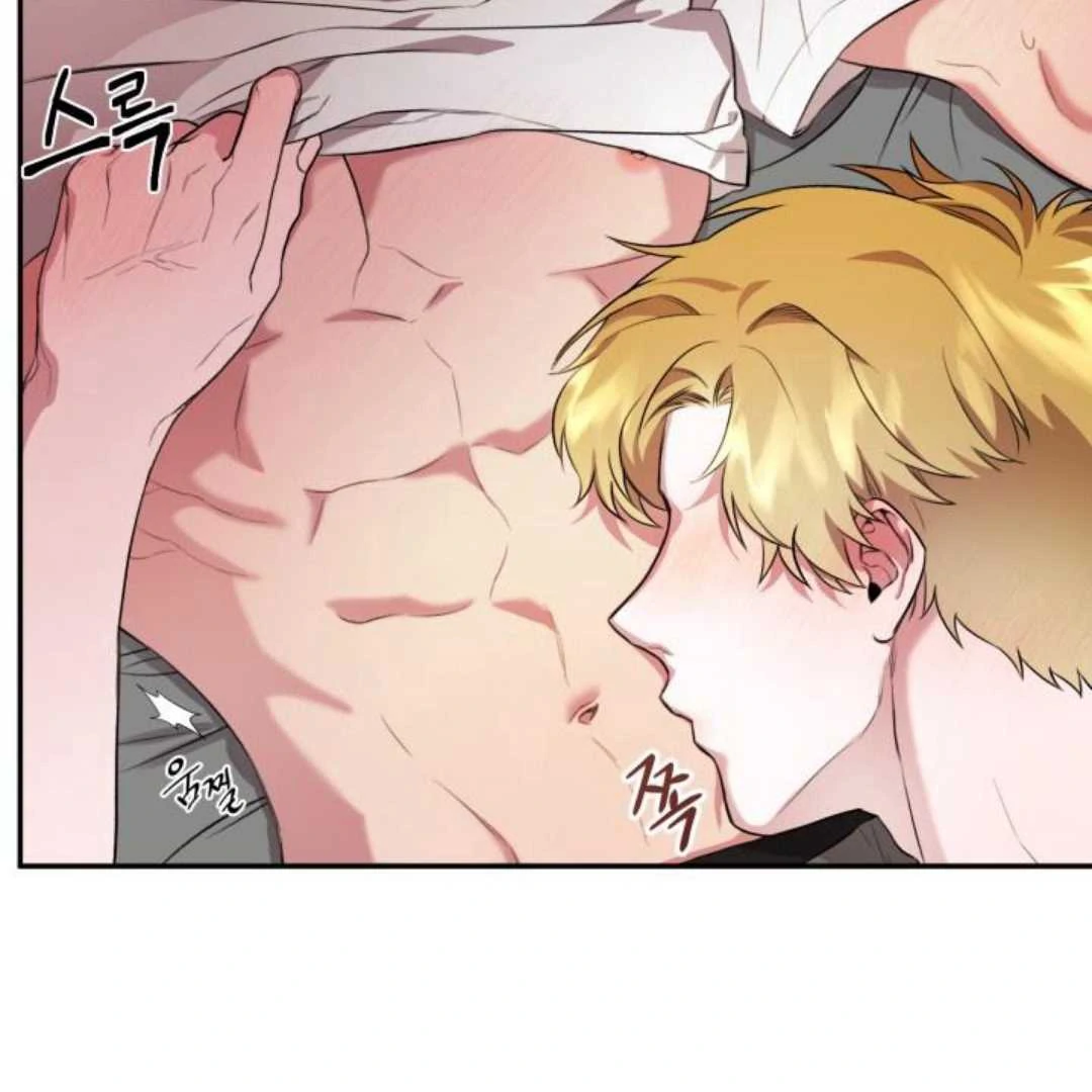 Read Please Take My First Time! chapter 4 image 30 on Lezhin