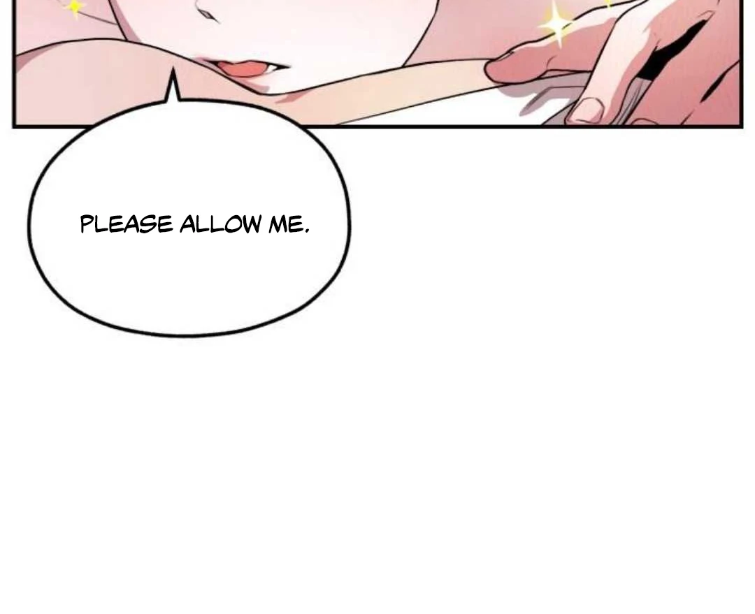 Read Please Take My First Time! chapter 4 image 32 on Lezhin