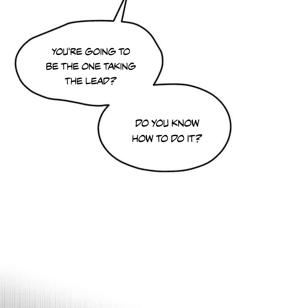 Read Please Take My First Time! chapter 4 image 35 on Lezhin