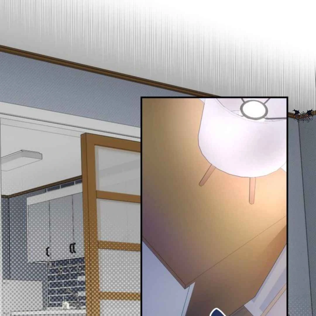 Read Please Take My First Time! chapter 4 image 36 on Lezhin