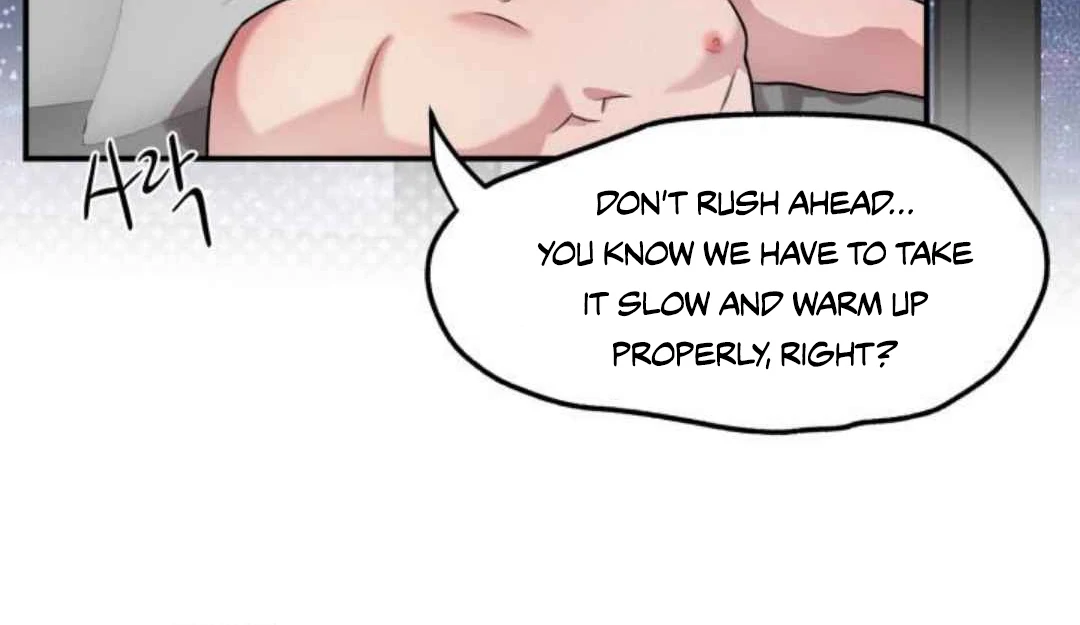 Read Please Take My First Time! chapter 4 image 41 on Lezhin