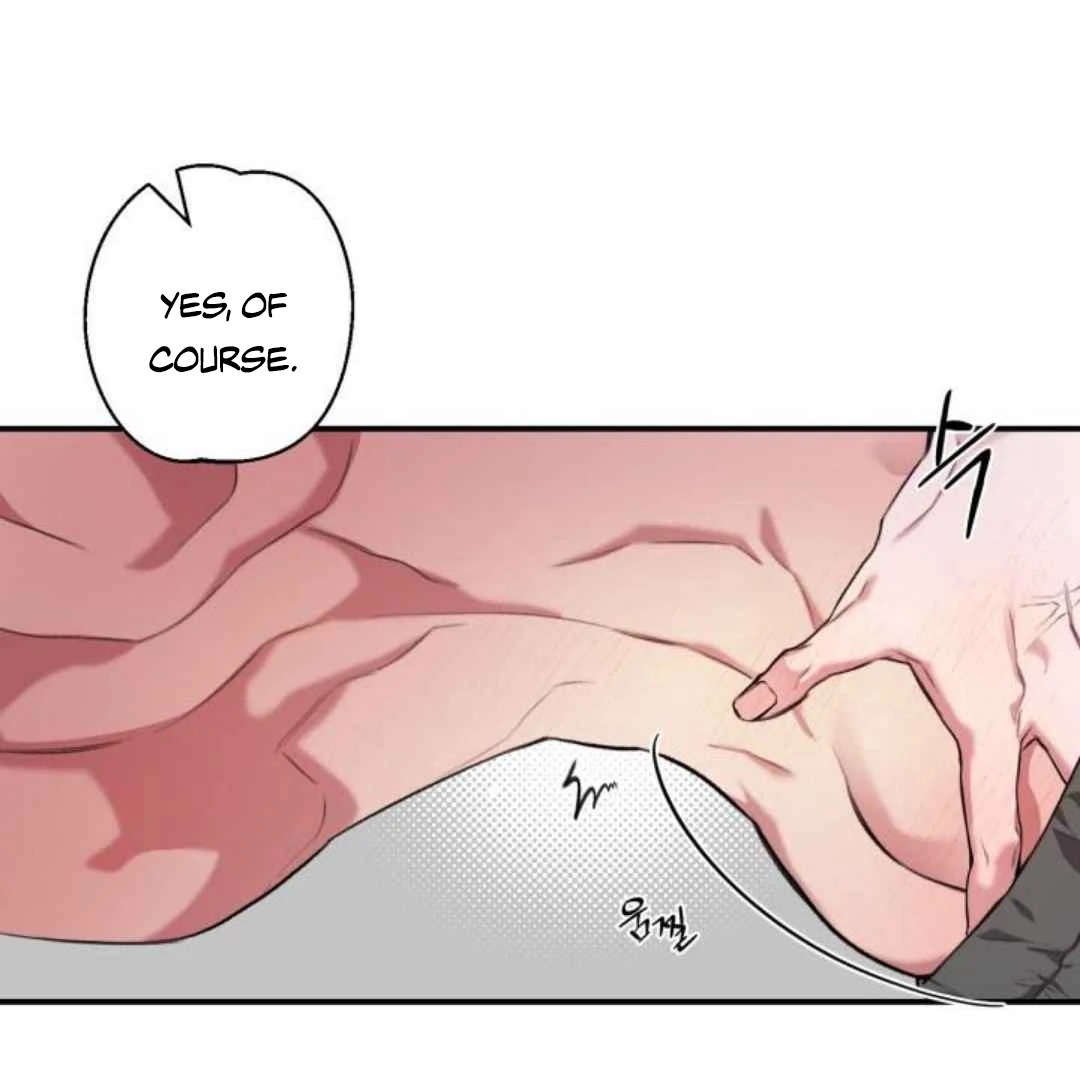 Read Please Take My First Time! chapter 4 image 42 on Lezhin