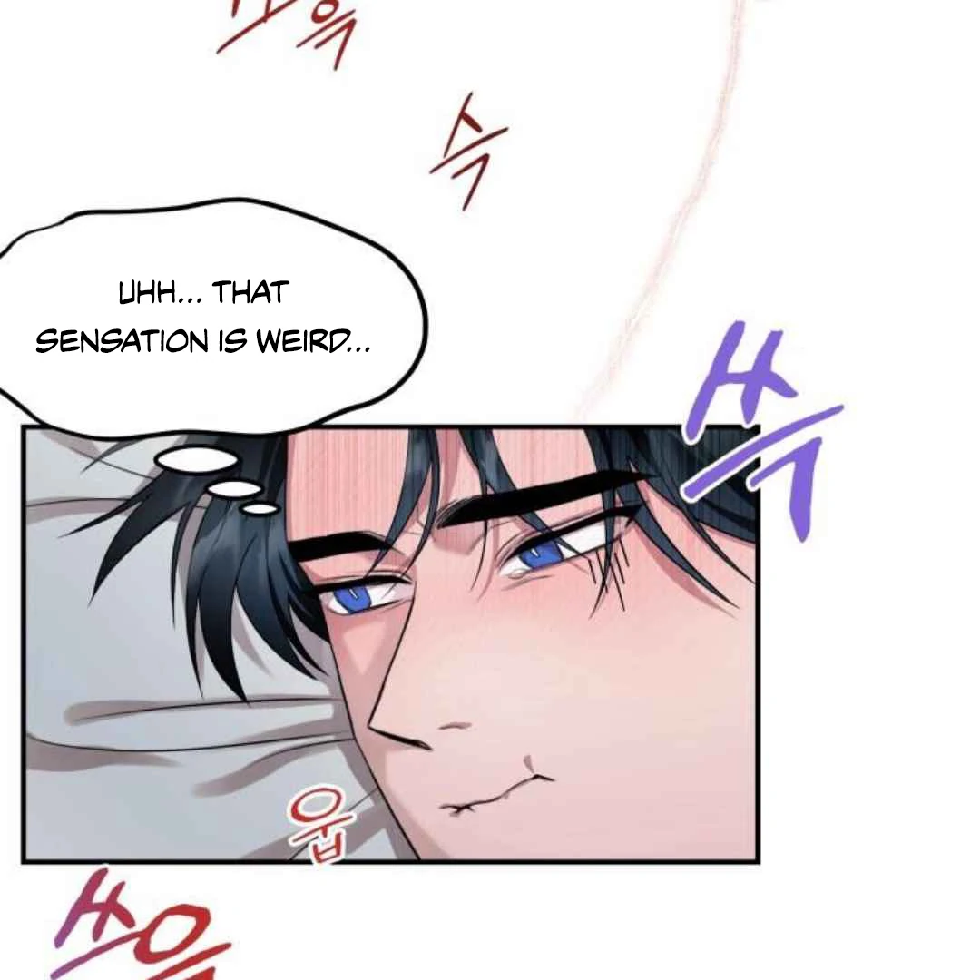 Read Please Take My First Time! chapter 4 image 46 on Lezhin