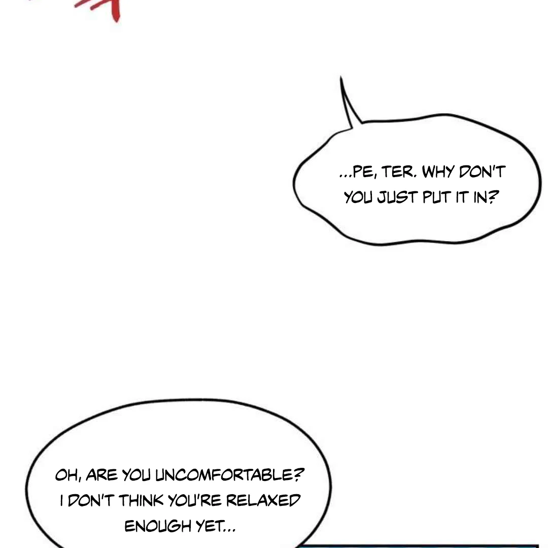 Read Please Take My First Time! chapter 4 image 47 on Lezhin