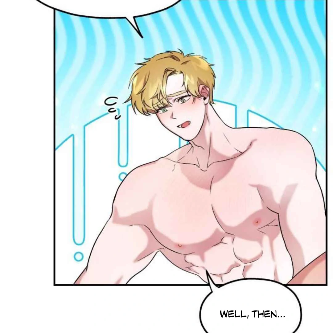 Read Please Take My First Time! chapter 4 image 48 on Lezhin