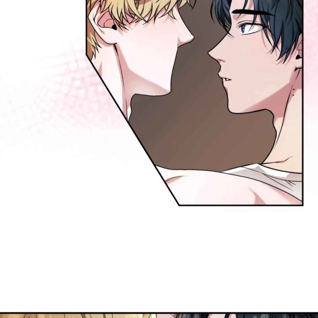Read Please Take My First Time! chapter 4 image 5 on Lezhin