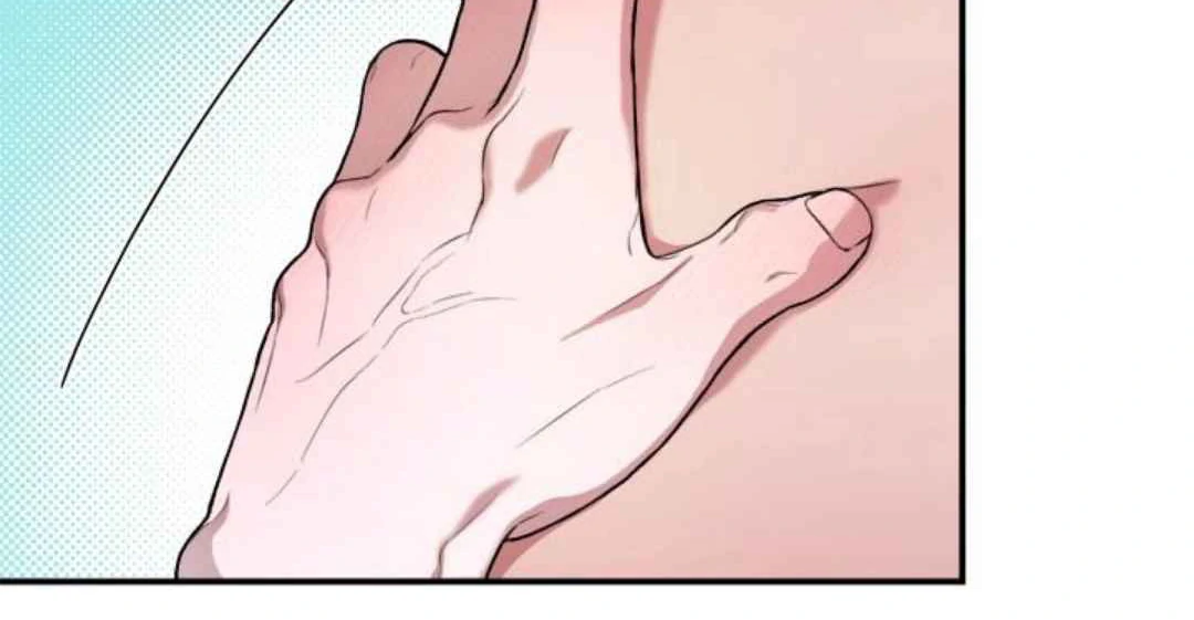 Read Please Take My First Time! chapter 4 image 50 on Lezhin