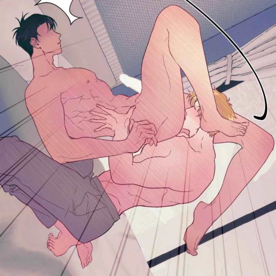 Read Please Take My First Time! chapter 4 image 52 on Lezhin