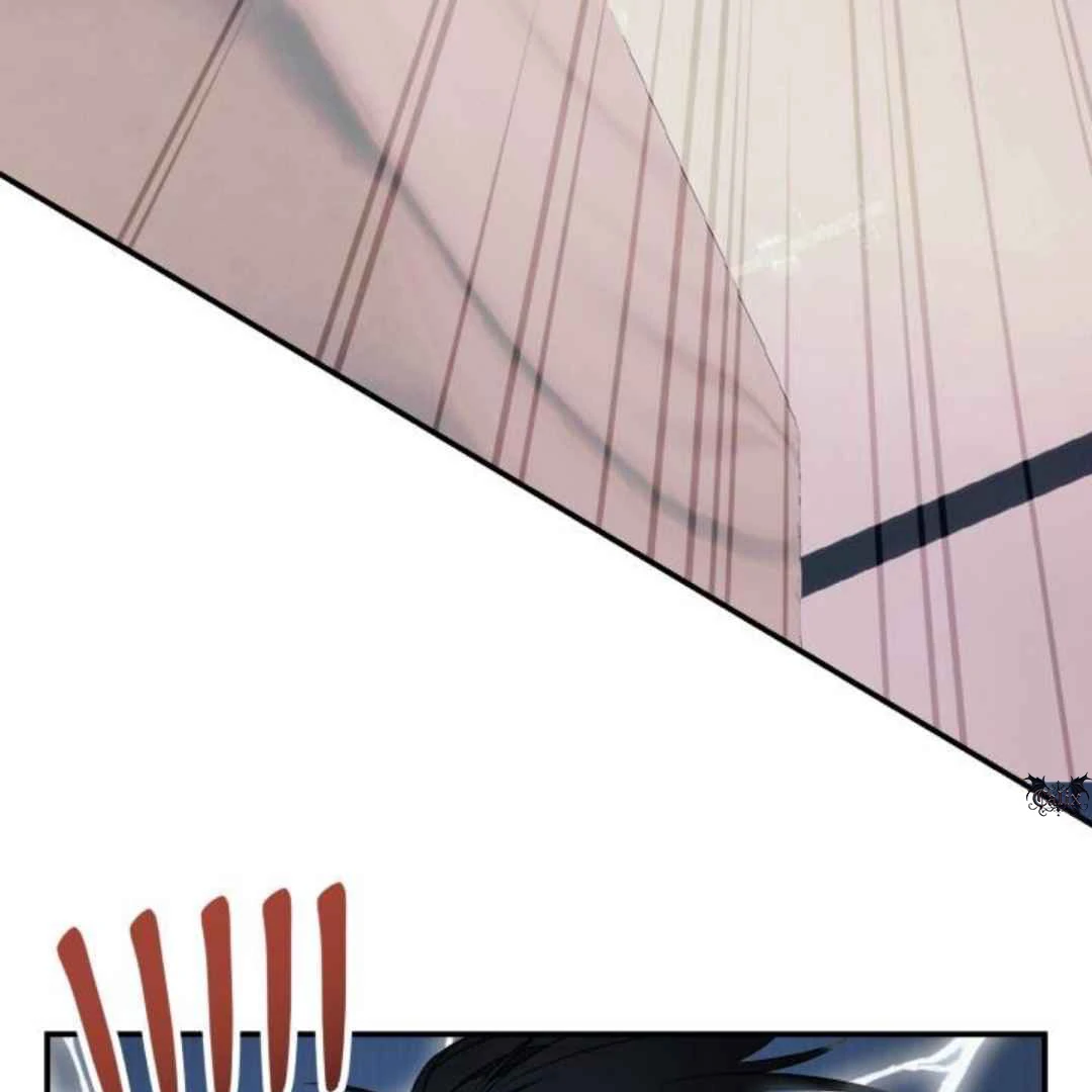 Read Please Take My First Time! chapter 4 image 53 on Lezhin