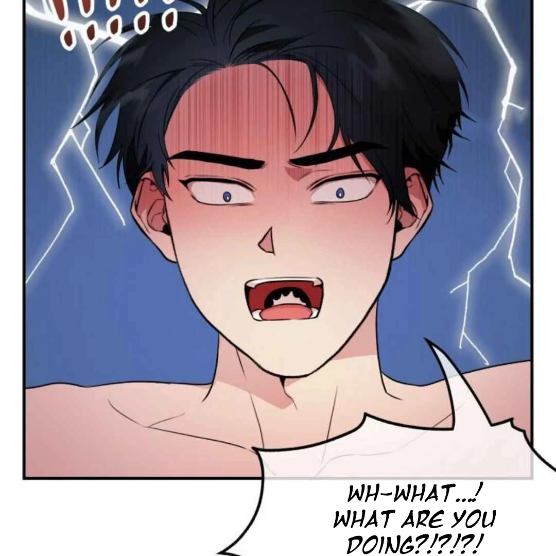Read Please Take My First Time! chapter 4 image 54 on Lezhin