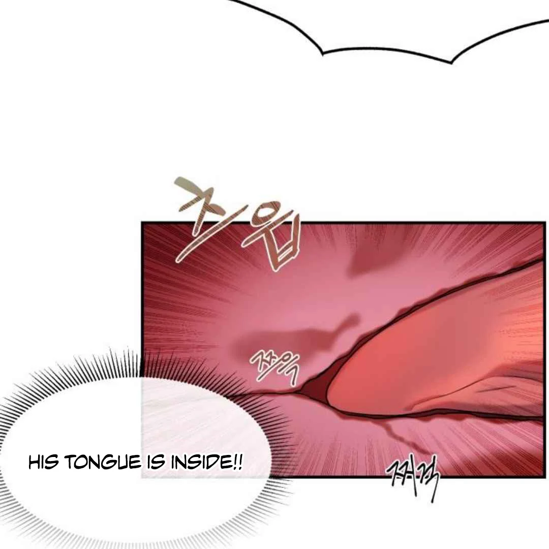 Read Please Take My First Time! chapter 4 image 55 on Lezhin