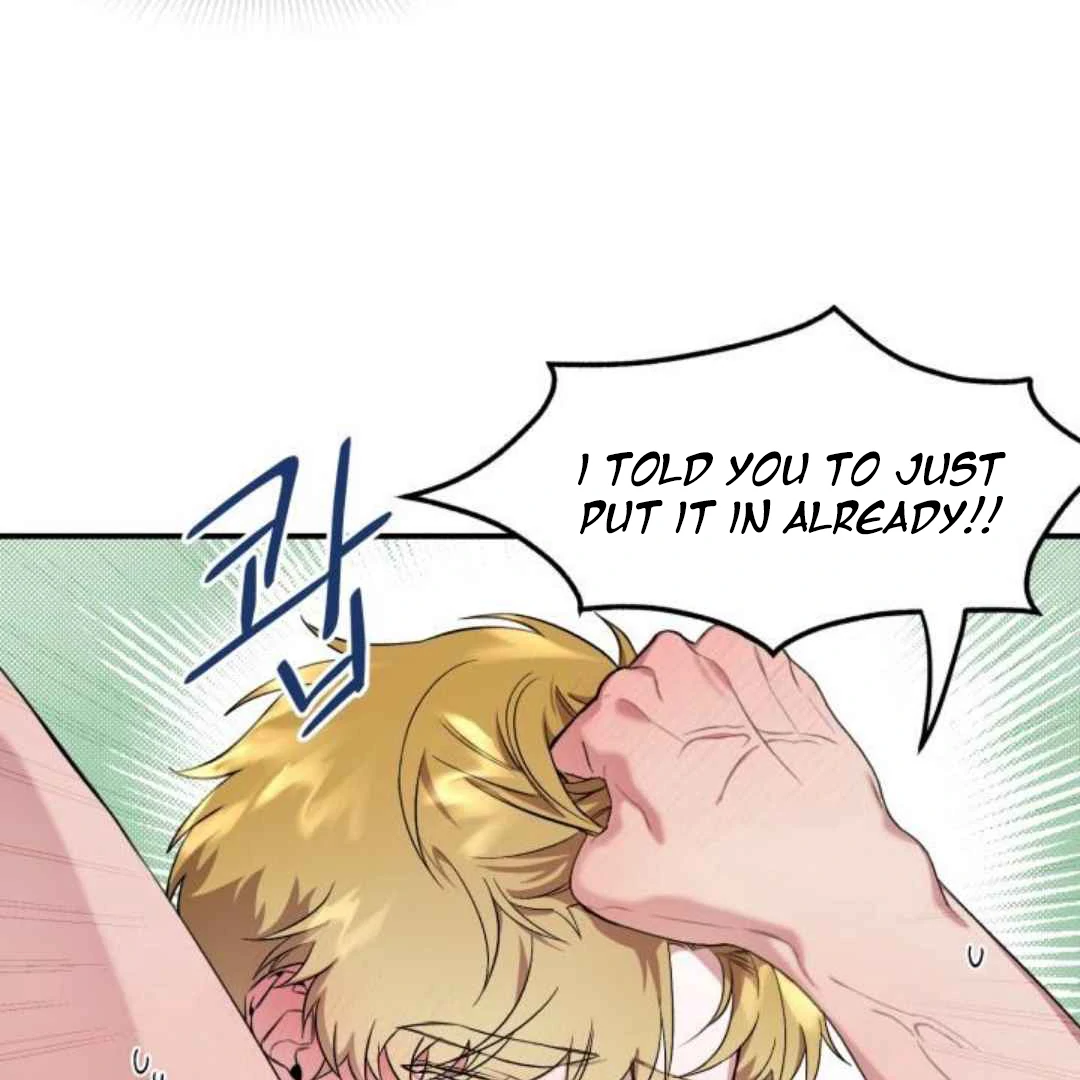 Read Please Take My First Time! chapter 4 image 56 on Lezhin
