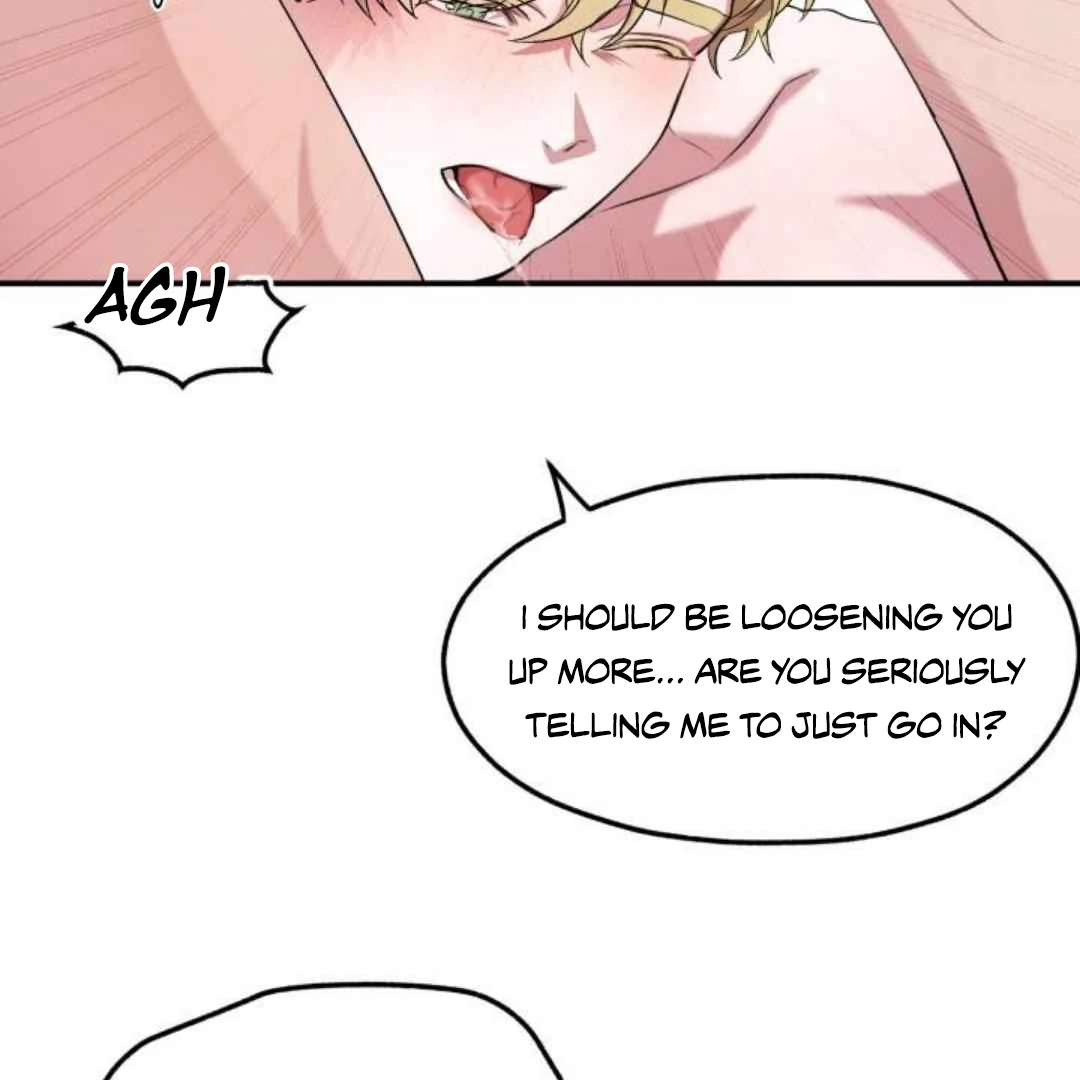 Read Please Take My First Time! chapter 4 image 57 on Lezhin
