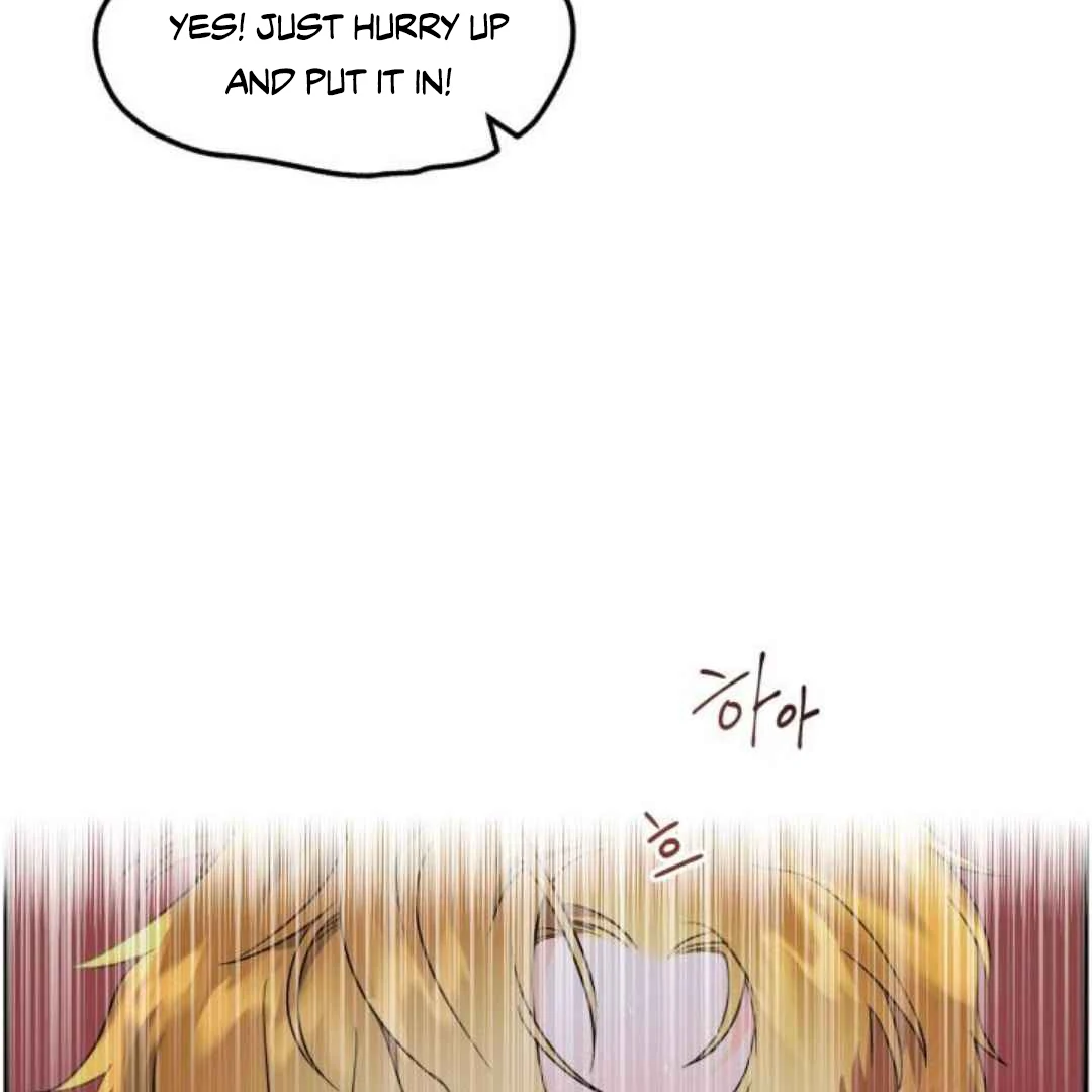 Read Please Take My First Time! chapter 4 image 58 on Lezhin