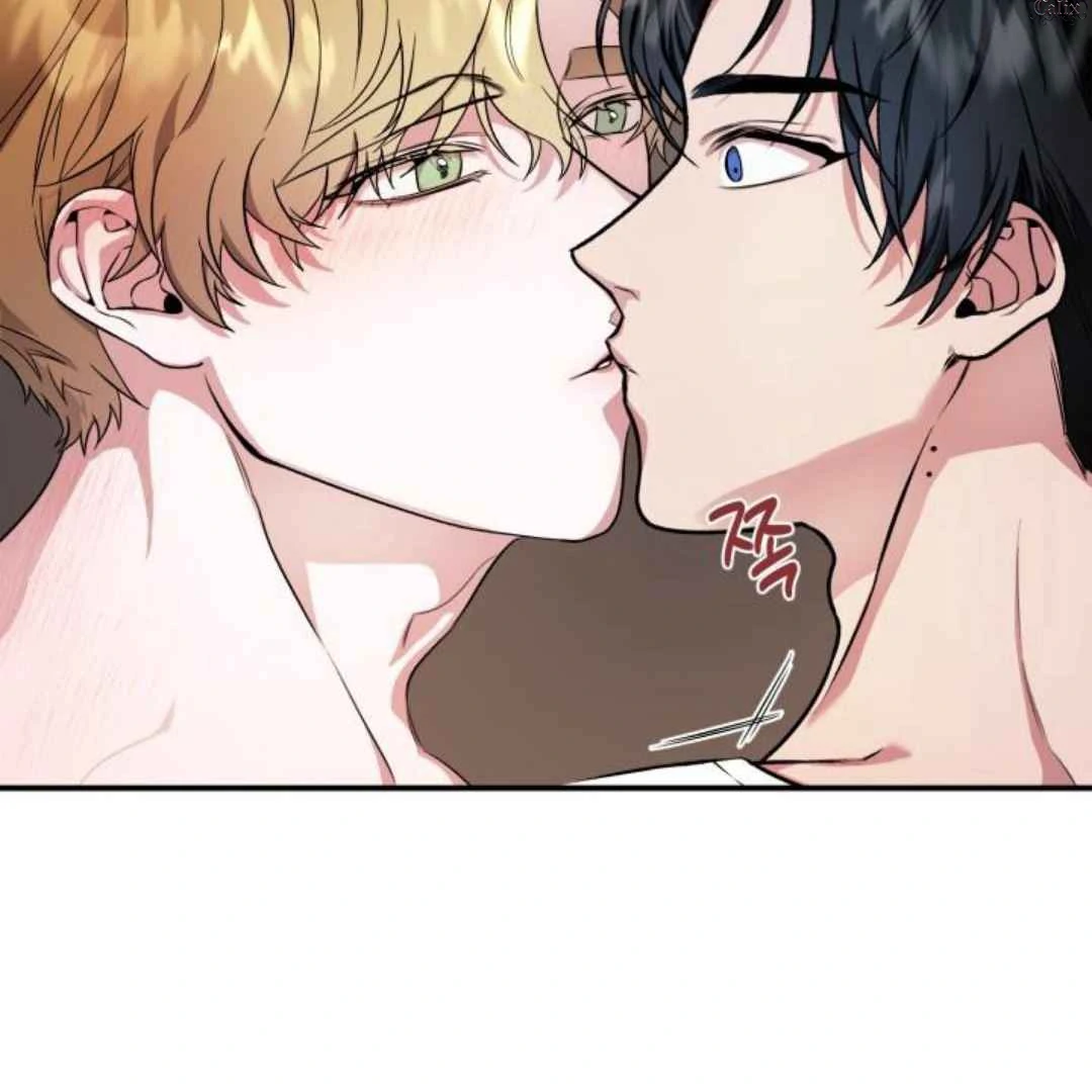 Read Please Take My First Time! chapter 4 image 6 on Lezhin