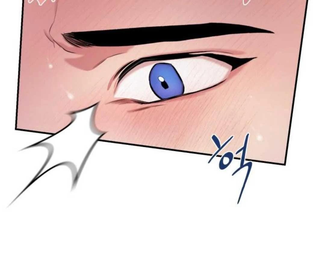 Read Please Take My First Time! chapter 4 image 67 on Lezhin