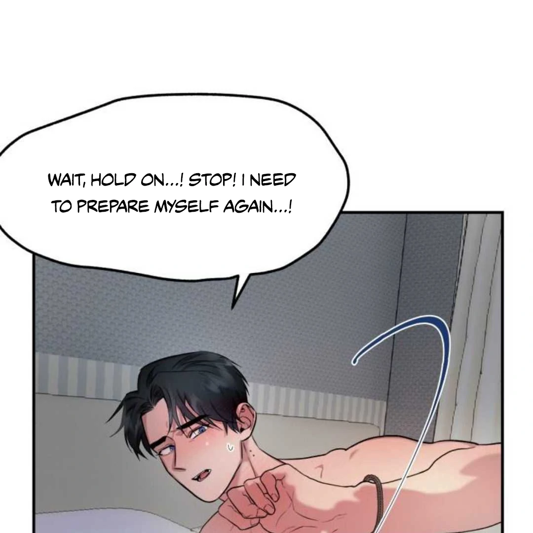 Read Please Take My First Time! chapter 4 image 68 on Lezhin