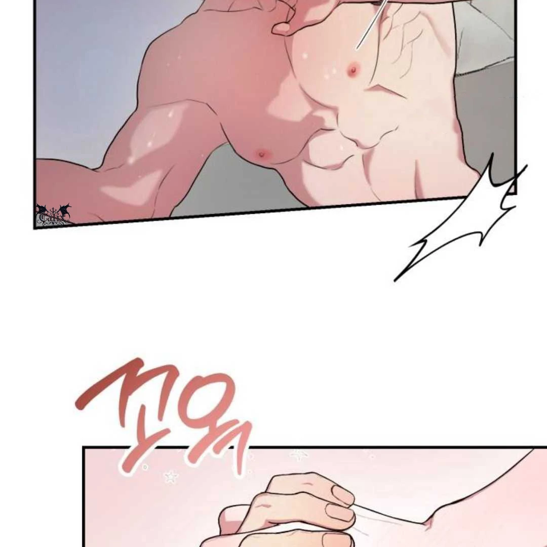 Read Please Take My First Time! chapter 4 image 69 on Lezhin