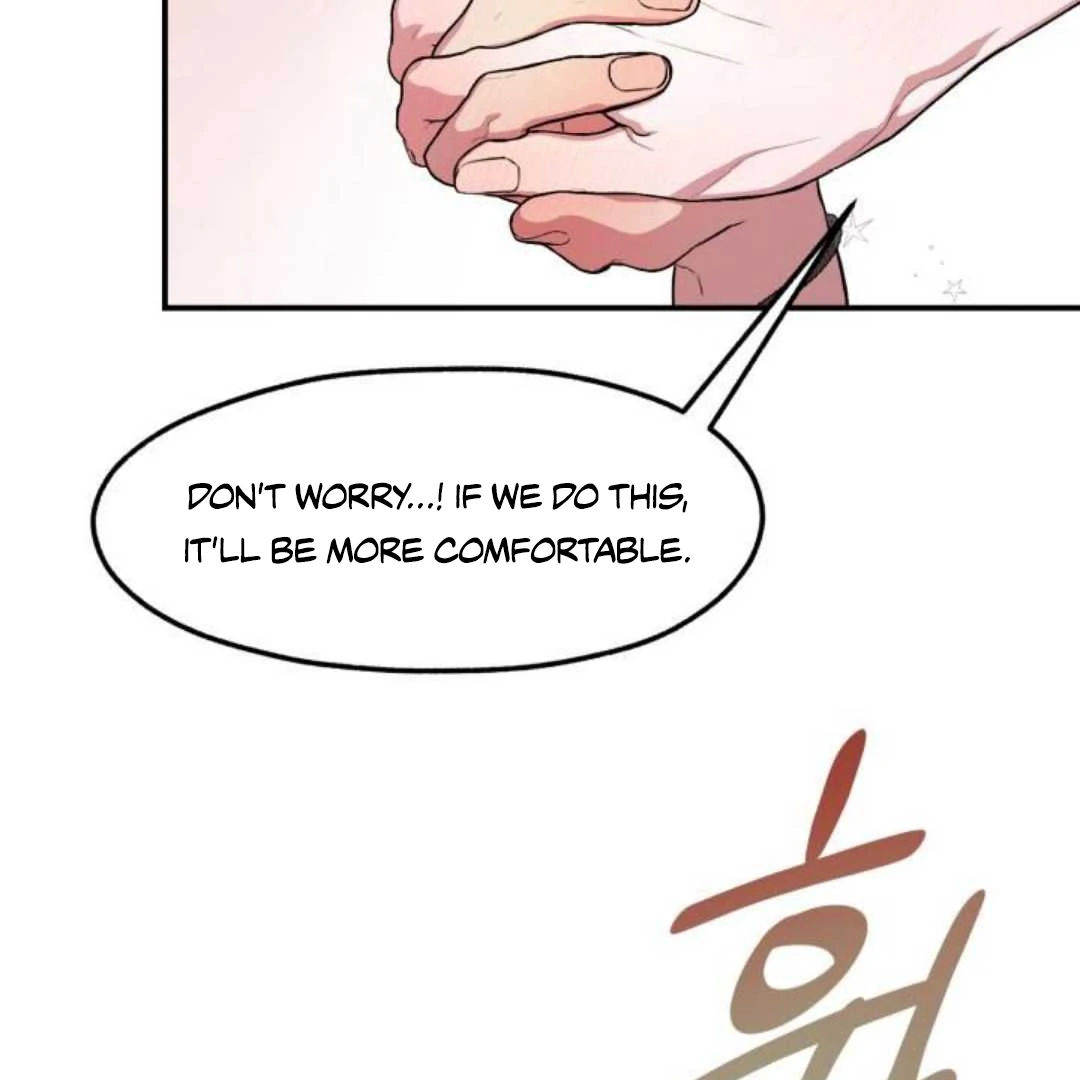 Read Please Take My First Time! chapter 4 image 70 on Lezhin