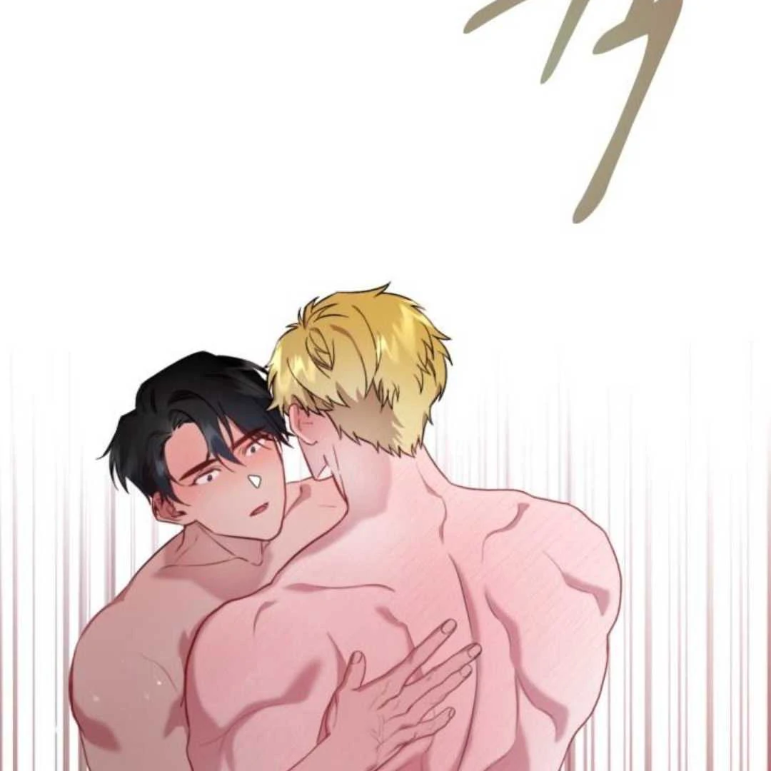 Read Please Take My First Time! chapter 4 image 71 on Lezhin