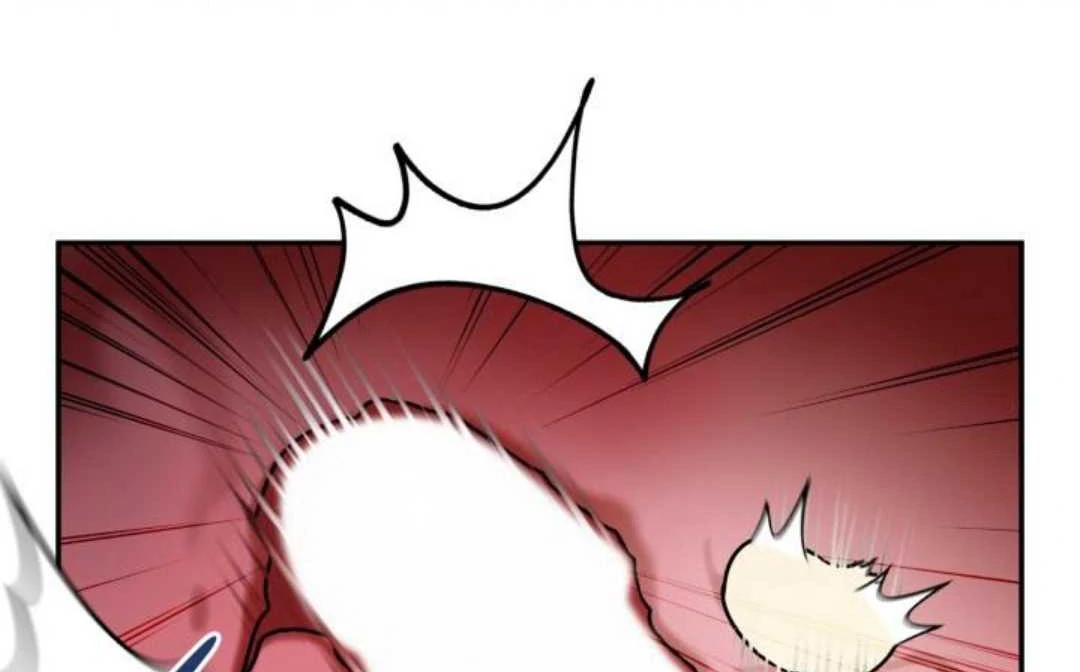 Read Please Take My First Time! chapter 4 image 73 on Lezhin