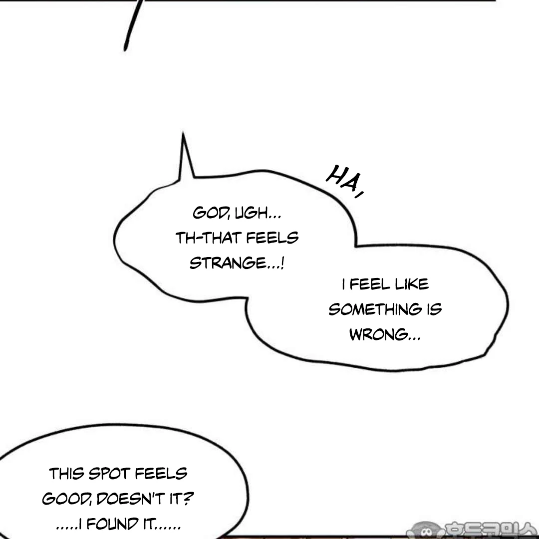 Read Please Take My First Time! chapter 4 image 76 on Lezhin