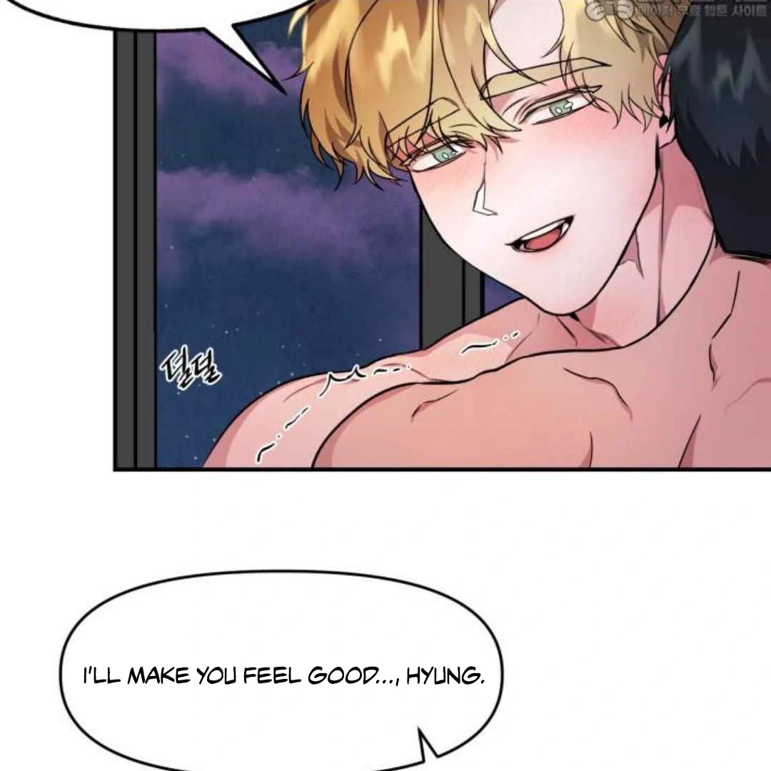 Read Please Take My First Time! chapter 4 image 77 on Lezhin