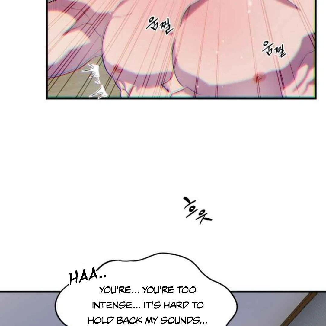 Read Please Take My First Time! chapter 4 image 85 on Lezhin
