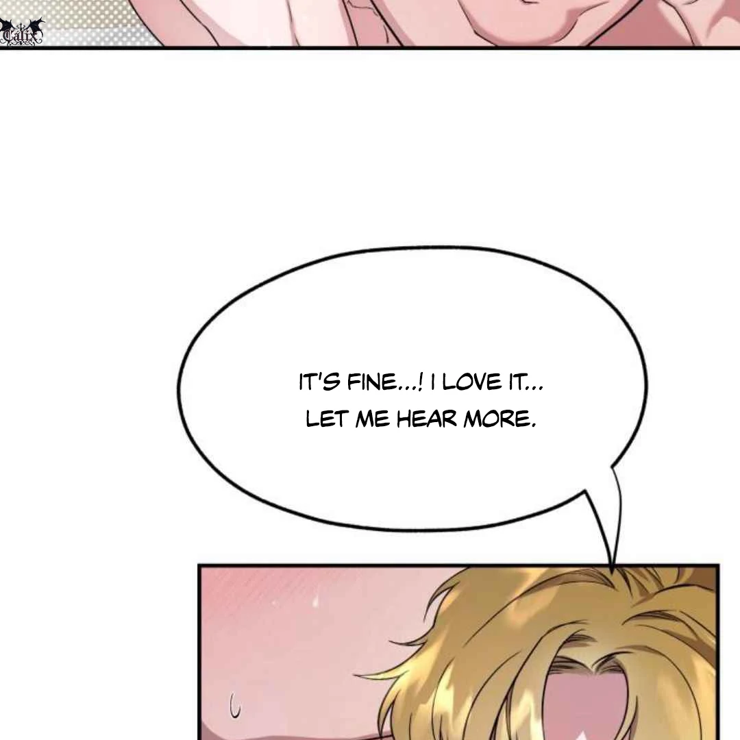 Read Please Take My First Time! chapter 4 image 87 on Lezhin