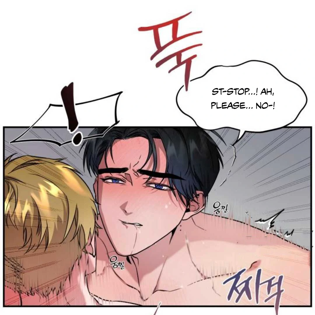 Read Please Take My First Time! chapter 4 image 91 on Lezhin