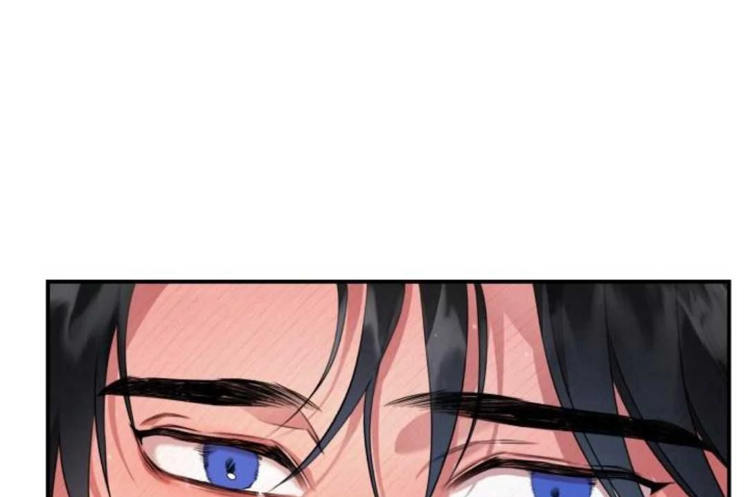 Read Please Take My First Time! chapter 4 image 96 on Lezhin