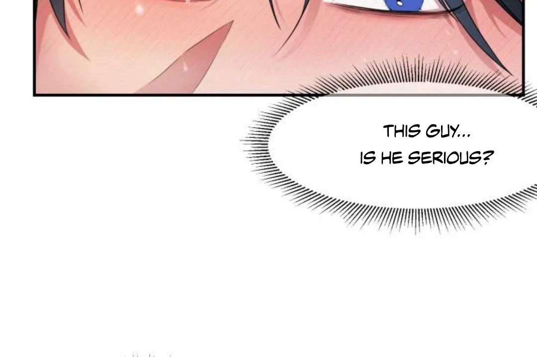 Read Please Take My First Time! chapter 4 image 97 on Lezhin