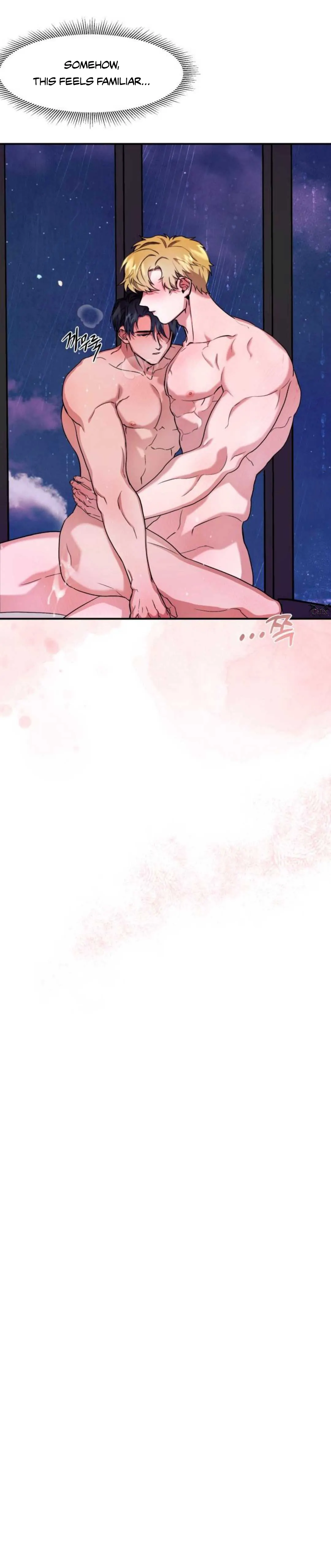 Read Please Take My First Time! chapter 4 image 98 on Lezhin