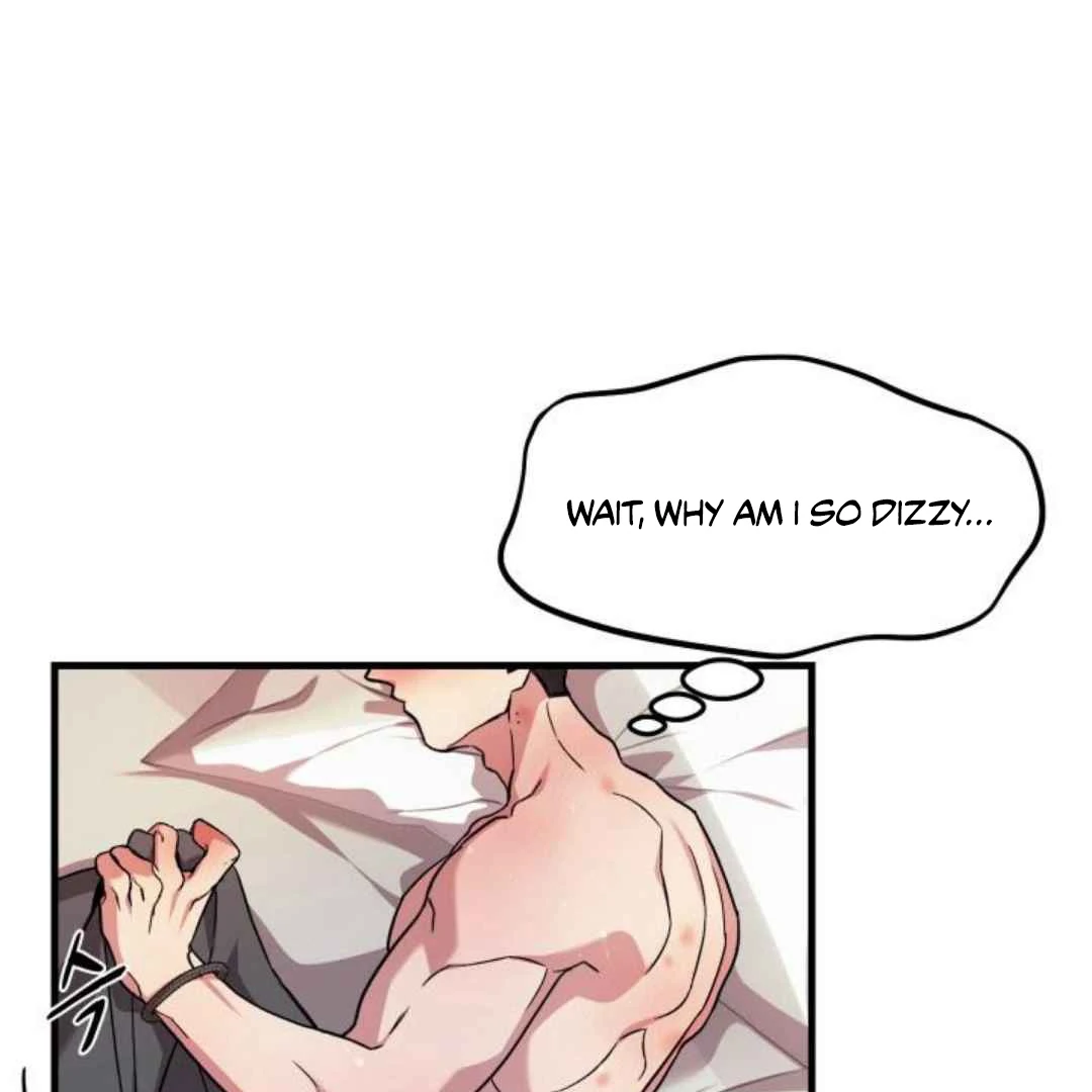 Read Please Take My First Time! chapter 5 image 10 on Lezhin