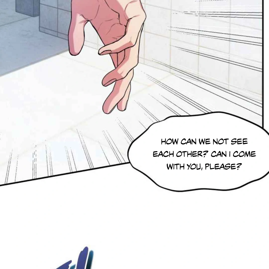 Read Please Take My First Time! chapter 5 image 102 on Lezhin