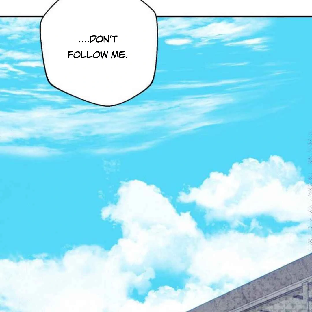Read Please Take My First Time! chapter 5 image 104 on Lezhin