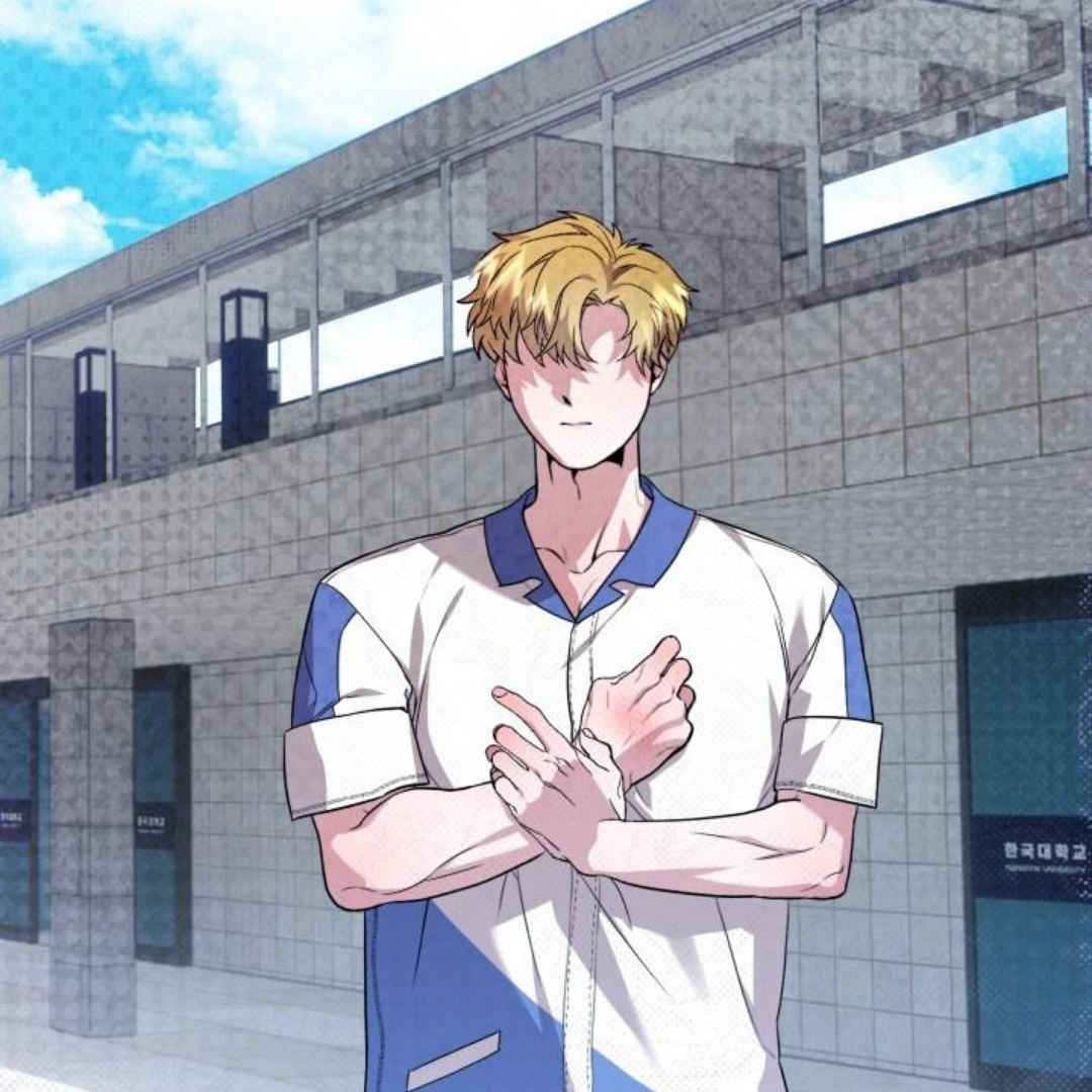 Read Please Take My First Time! chapter 5 image 105 on Lezhin