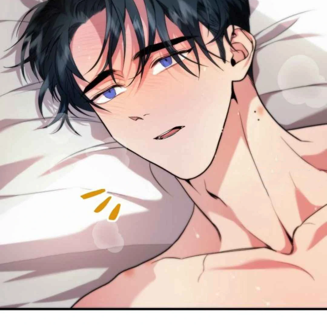 Read Please Take My First Time! chapter 5 image 15 on Lezhin