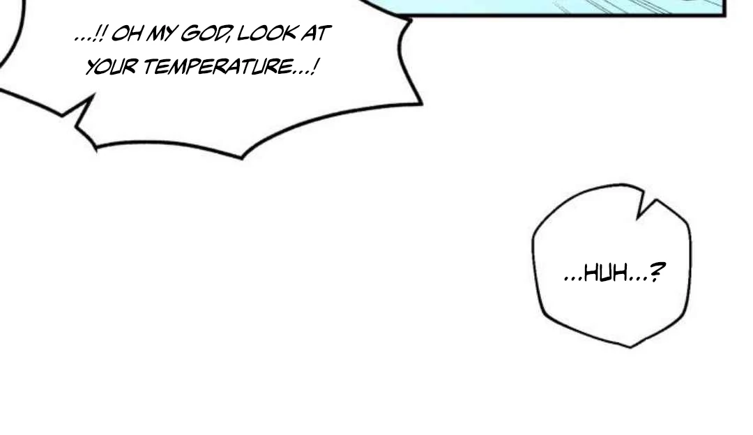 Read Please Take My First Time! chapter 5 image 26 on Lezhin