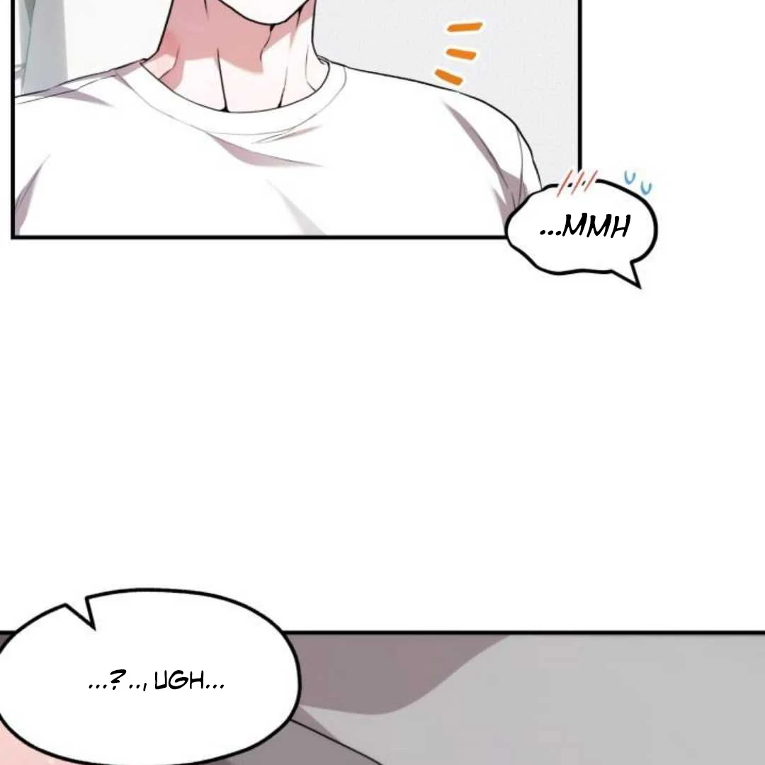 Read Please Take My First Time! chapter 5 image 29 on Lezhin