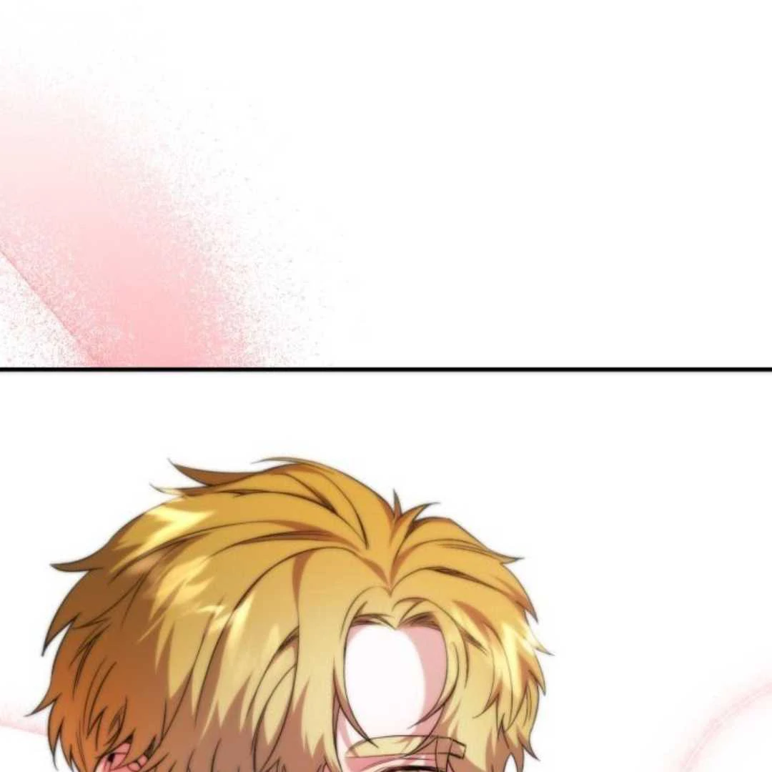 Read Please Take My First Time! chapter 5 image 33 on Lezhin