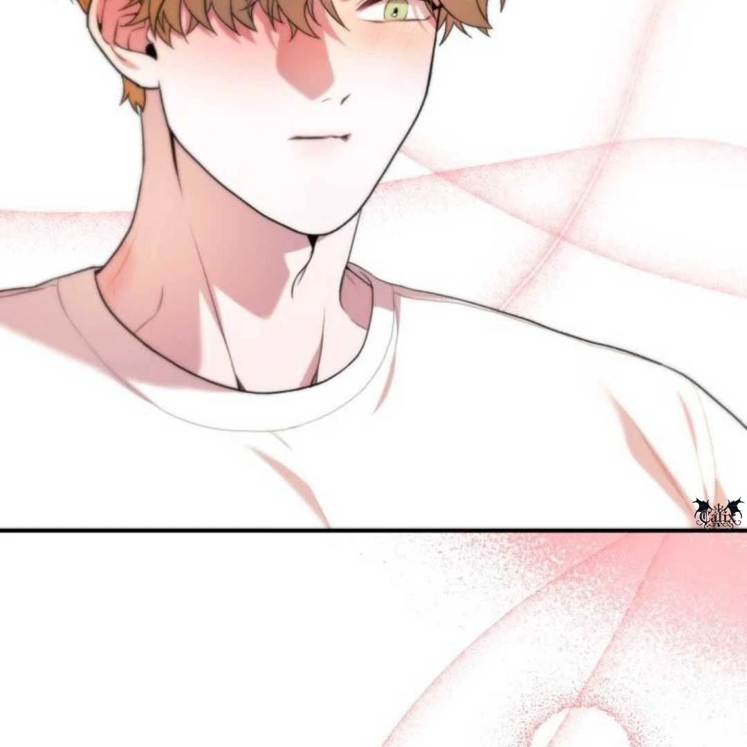 Read Please Take My First Time! chapter 5 image 34 on Lezhin