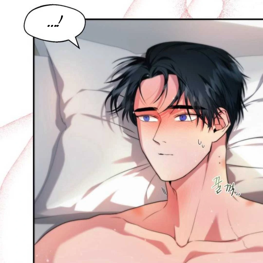 Read Please Take My First Time! chapter 5 image 35 on Lezhin