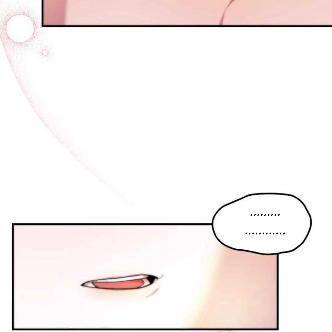 Read Please Take My First Time! chapter 5 image 36 on Lezhin