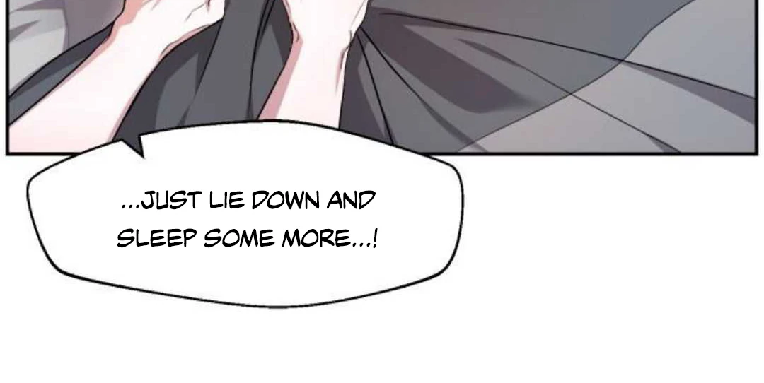 Read Please Take My First Time! chapter 5 image 40 on Lezhin