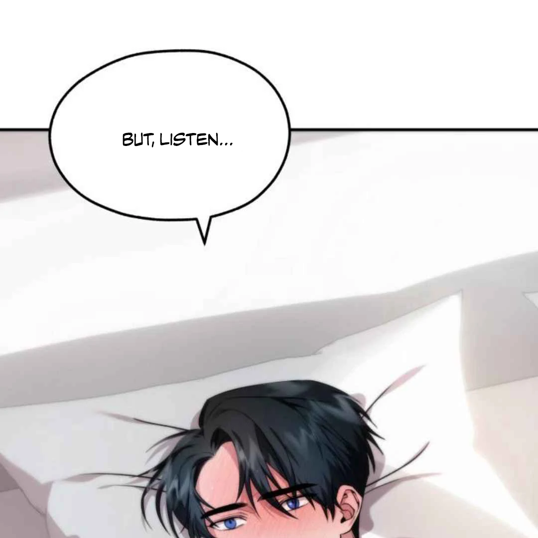 Read Please Take My First Time! chapter 5 image 45 on Lezhin